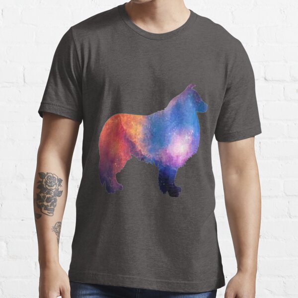 Doge Galaxy Gifts Merchandise Redbubble - galaxy doge roblox