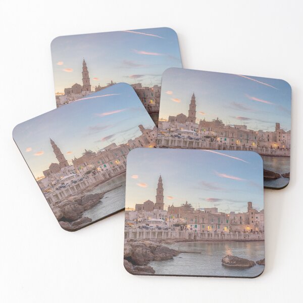 Item preview, Monopoli, Italy designed and sold by mitzobs.
