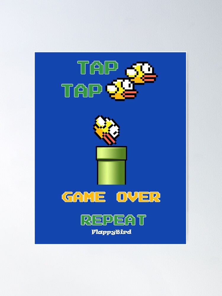 7 Flappy bird ideas  flappy bird, funny pictures, bones funny