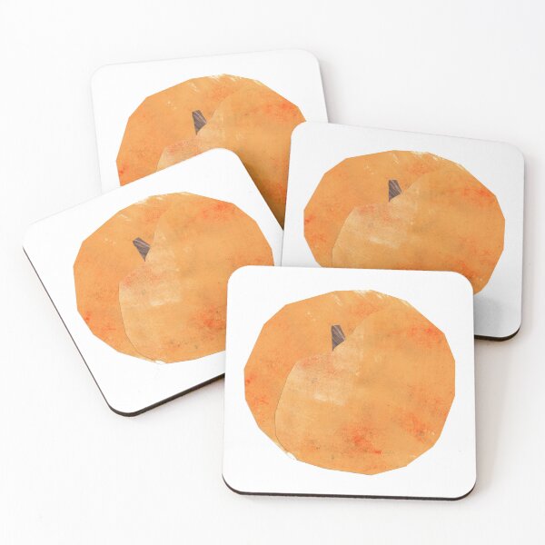 Artikelvorschau, Aprikose entworfen und verkauft von BabbanGaelg.