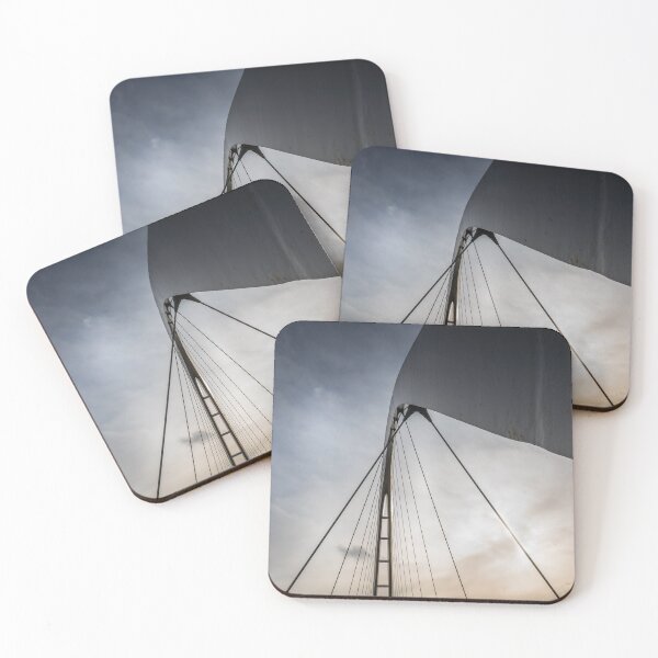 Item preview, Beyond Infinity designed and sold by RichardSayer.