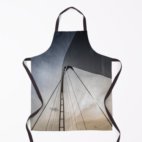 Item preview, Beyond Infinity designed and sold by RichardSayer.