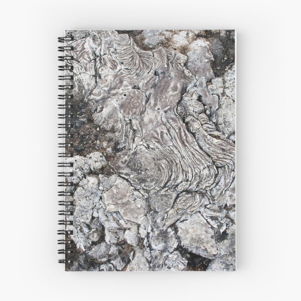 Item preview, Slag on Askam Pier designed and sold by Colin Bentham.