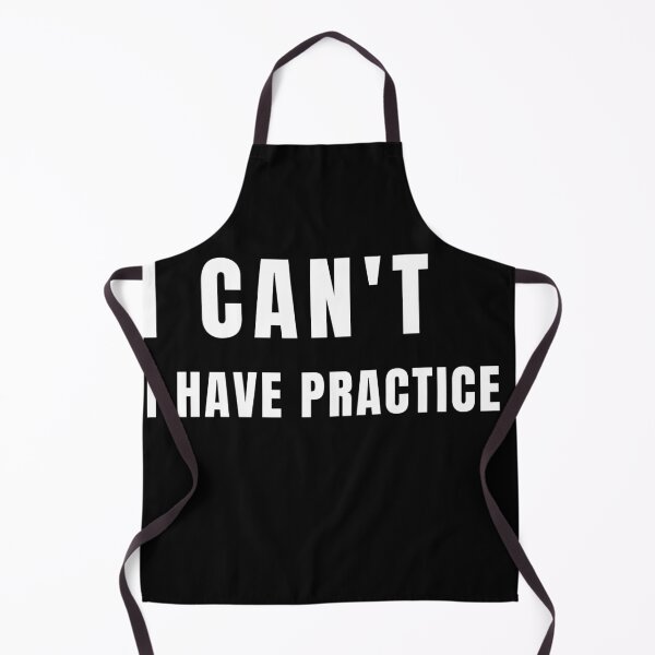 Item preview, I can't, I have practice designed and sold by The Full Cart.