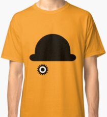 Clockwork Orange Classic T-Shirt
