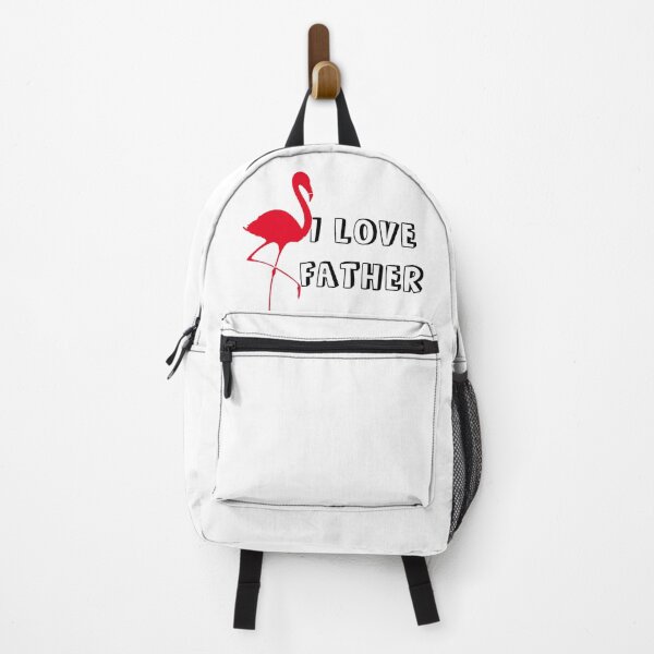 Item preview, i love my father designed and sold by lilith lasheen.