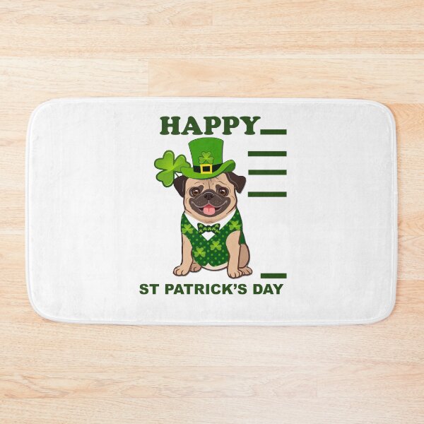 Artikelvorschau, St. Patrick's Day entworfen und verkauft von cmachiri.