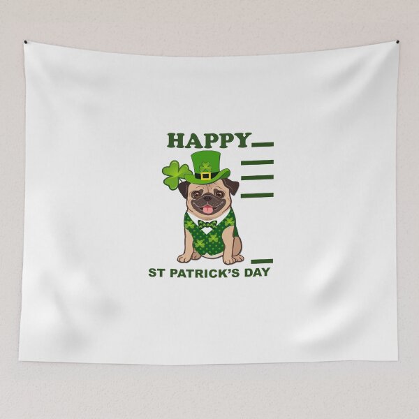 Artikelvorschau, St. Patrick's Day entworfen und verkauft von cmachiri.