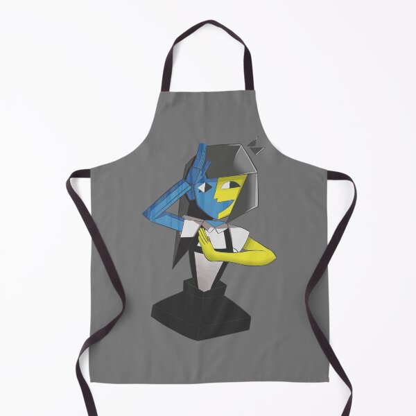 Item preview, Ena Pop-Up Official designed and sold by SweetT-shirt.