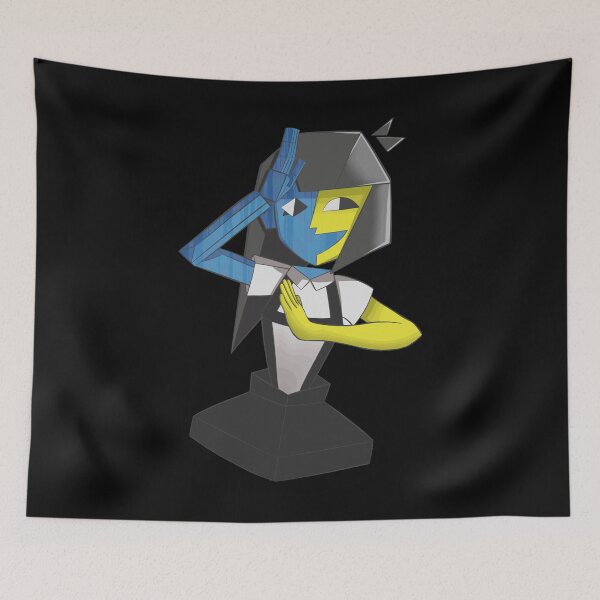 Item preview, Ena Pop-Up Official  designed and sold by SweetT-shirt.