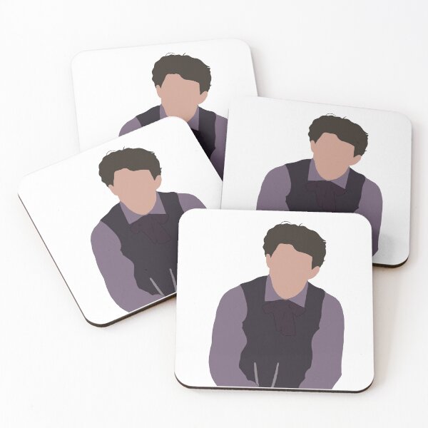 Item preview, timothee chalamet designed and sold by Classylady1Of4.