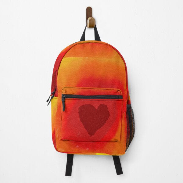 Item preview, Hearts on Fire designed and sold by damelibellule.