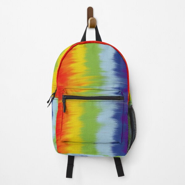 Item preview, Can't erase the rainbow designed and sold by damelibellule.