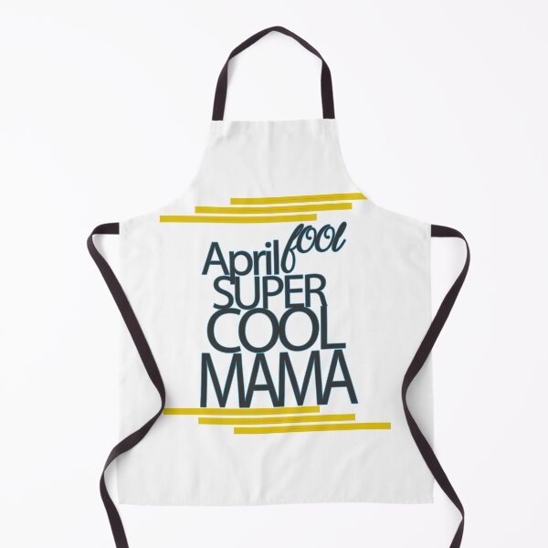 Item preview, Super Cool Mama designed and sold by SueSakpal.