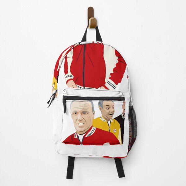 Item preview, Liverpool Elite designed and sold by Classiqueretro.