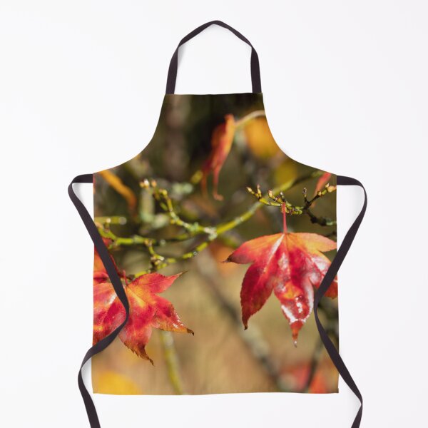 Item preview, Acer Rain designed and sold by hawkie.