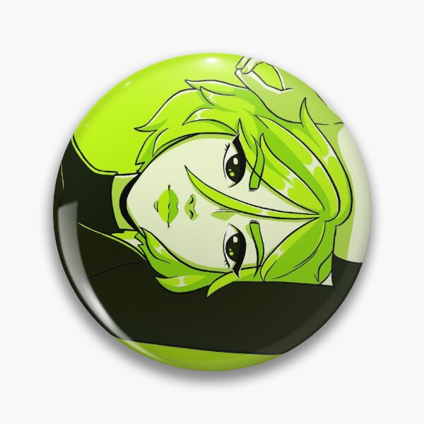 Item preview, Greenery designed and sold by Kagatermie.