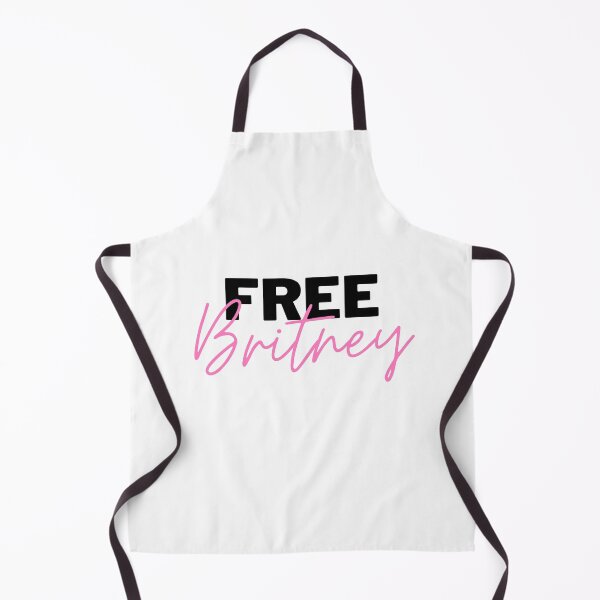 Item preview, Britney Freebritney gratis designed and sold by MinimalTag.