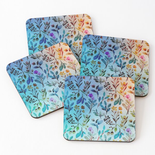 Item preview, Jessica Flowers designed and sold by Floralife.