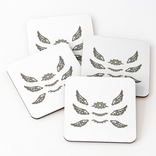 Item preview, Awaken designed and sold by SanelySpiritual.