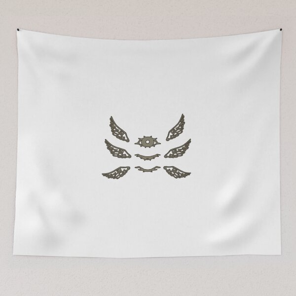 Item preview, Awaken designed and sold by SanelySpiritual.