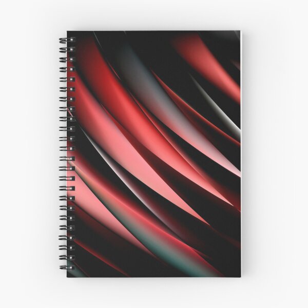 Item preview, Decorative Red And Black  designed and sold by FantasySkyArt.
