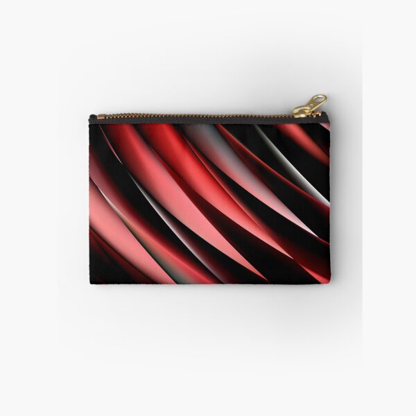 Item preview, Decorative Red And Black  designed and sold by FantasySkyArt.