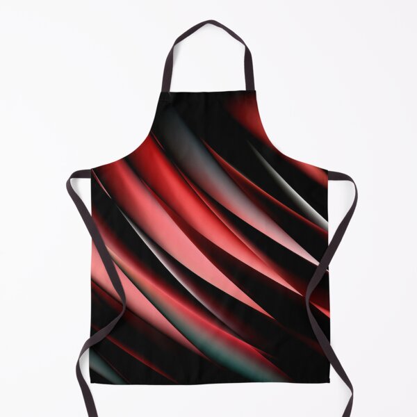 Item preview, Decorative Red And Black designed and sold by FantasySkyArt.
