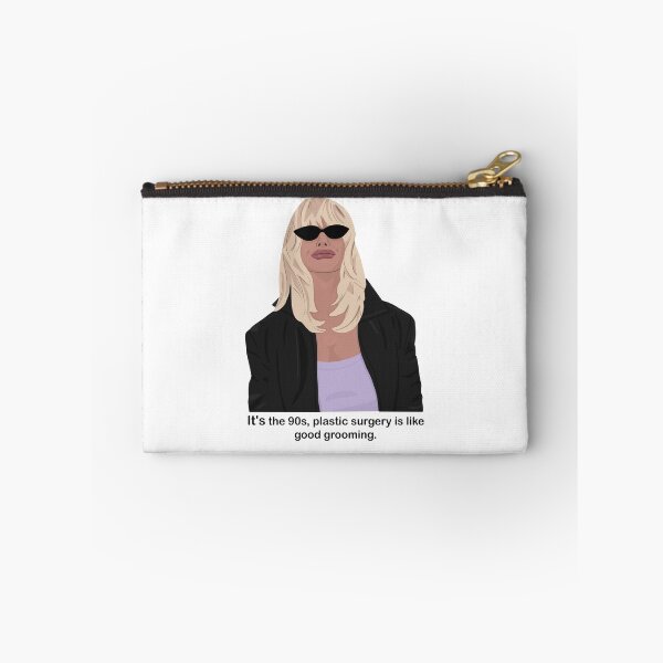 Item preview, First Wives Club Elise designed and sold by egelhar.