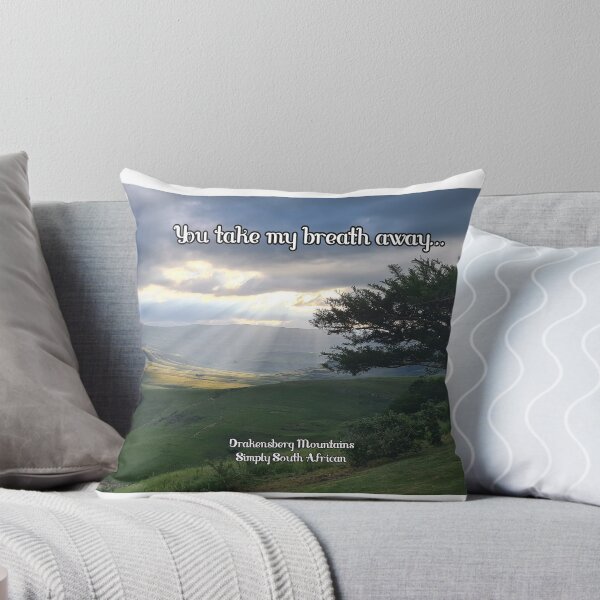 Item preview, You take my breath away... designed and sold by Lizelsalter.