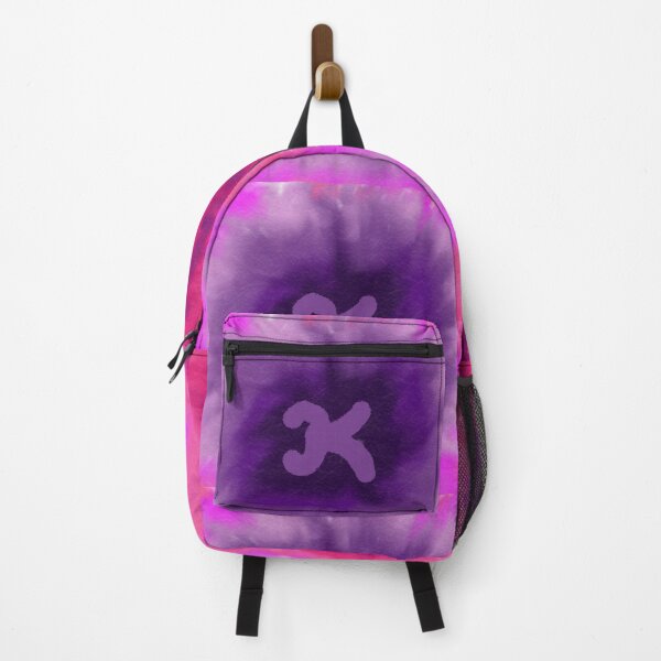 Item preview, Crayon K explodes designed and sold by damelibellule.