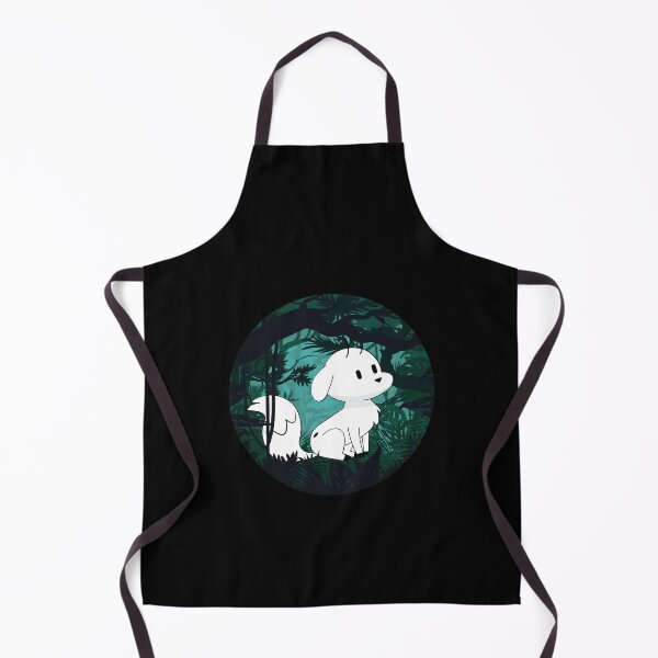 Item preview, DEERFOX designed and sold by oldiesdays ★★★★★.