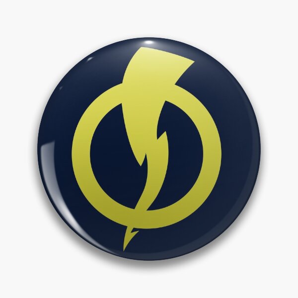 Item preview, Static Shock II designed and sold by silverman00.