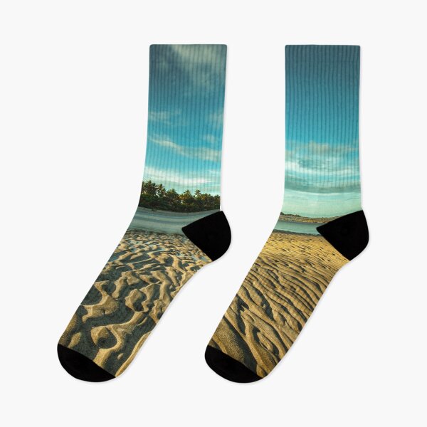 Item preview, Brazilian dunes designed and sold by NicoSirkas.