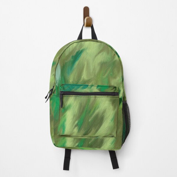 Item preview, Camo-ish designed and sold by damelibellule.
