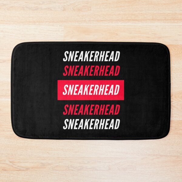Item preview, Sneakerhead designed and sold by Checivinicius.
