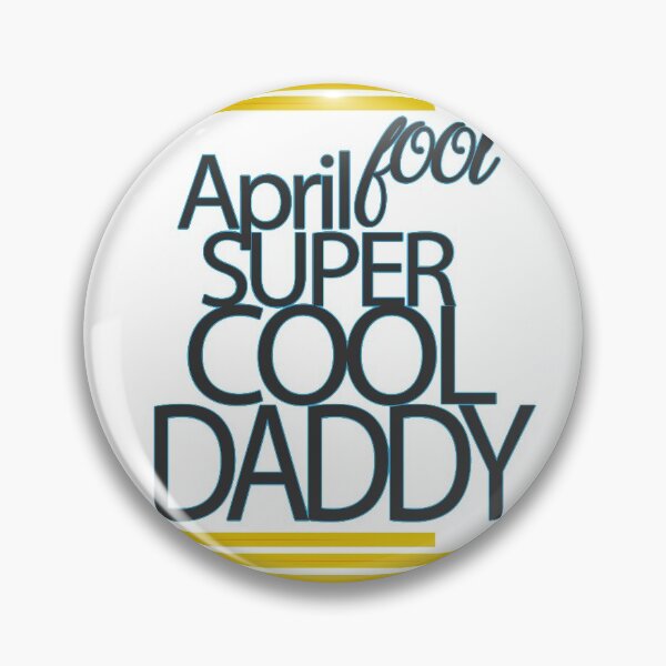 Artikelvorschau, Super cooler Papa entworfen und verkauft von SueSakpal.