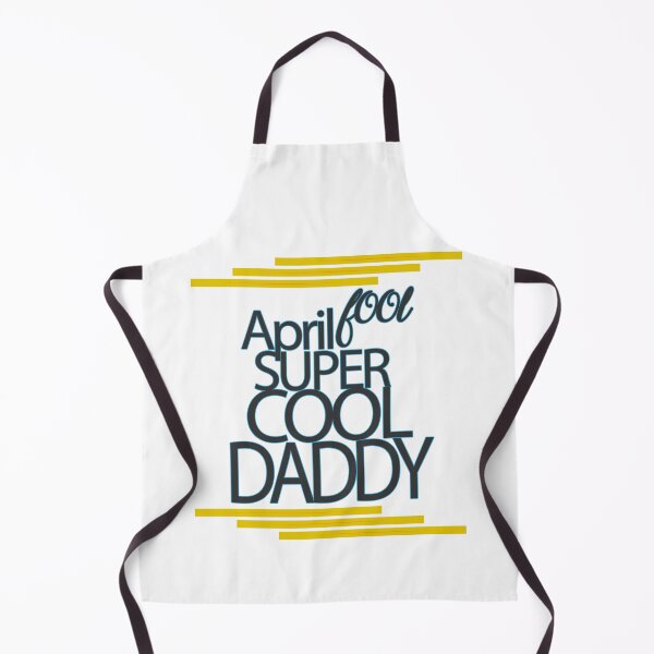 Item preview, Super Cool Daddy designed and sold by SueSakpal.
