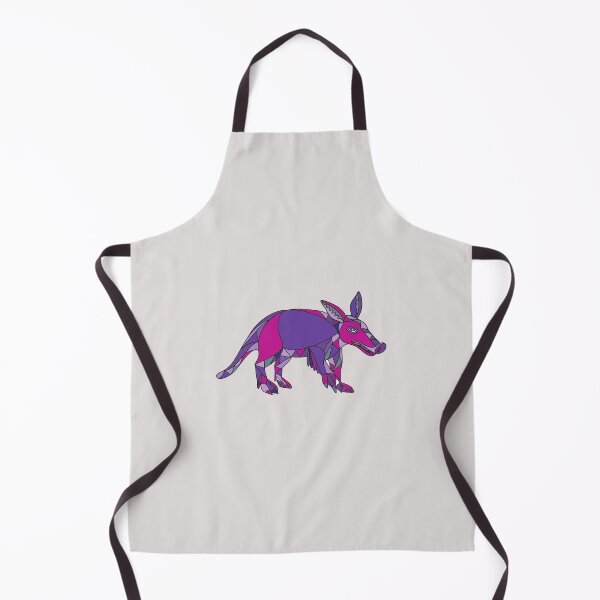 Item preview, Baby Aardvark designed and sold by simpledesigners.