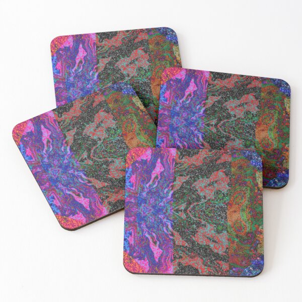 Item preview, GF023 Art and Abstract  designed and sold by Grafititee.