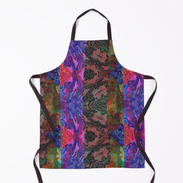 Item preview, GF023 Art and Abstract  designed and sold by Grafititee.