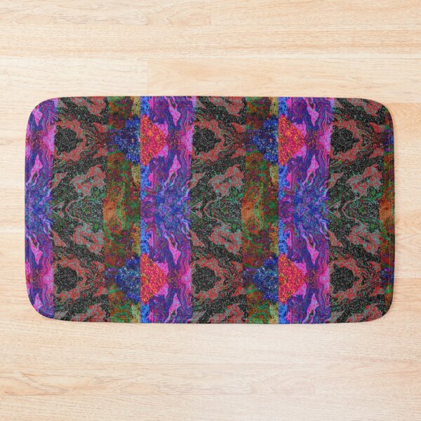 Item preview, GF023 Art and Abstract  designed and sold by Grafititee.