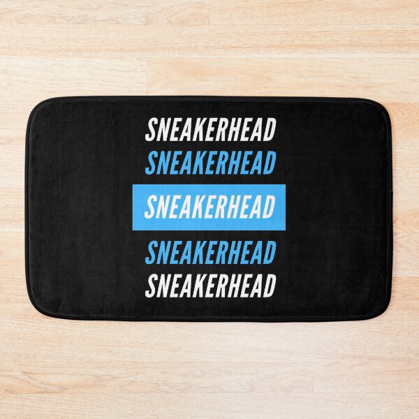 Item preview, Sneakerhead designed and sold by Checivinicius.