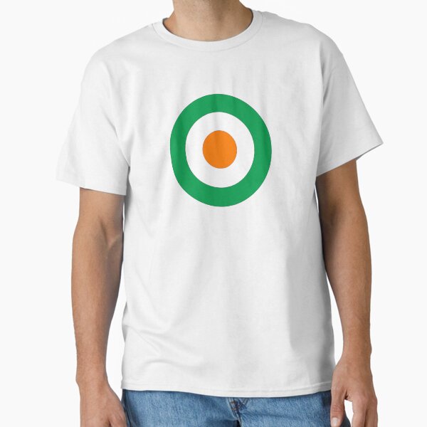 Item preview, Mod irlandés designed and sold by bkxxl.