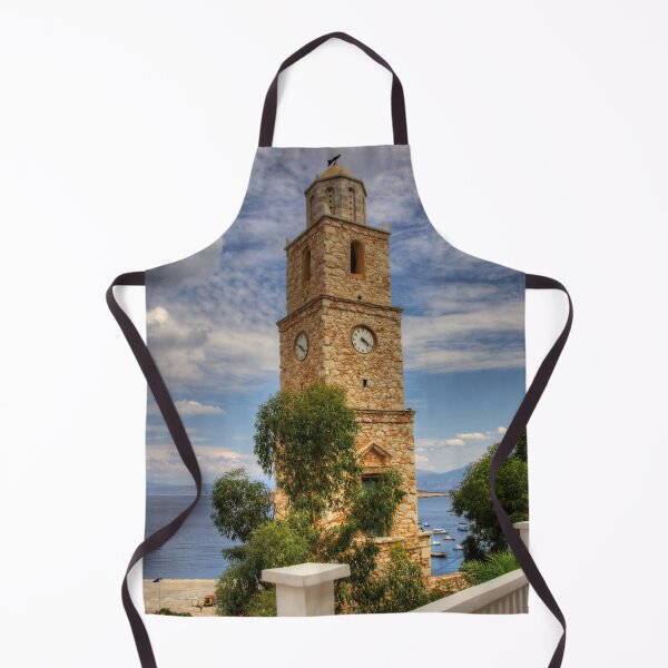 Item preview, Greek Time designed and sold by tomg.