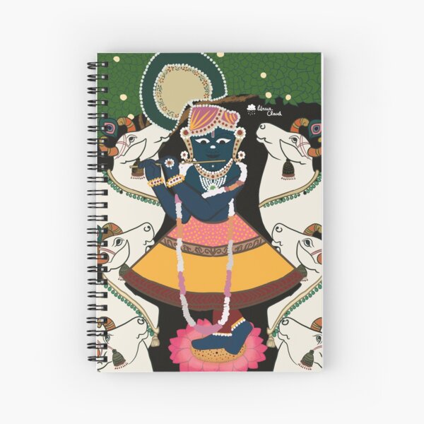 Item preview, Govinda designed and sold by shyamsakhi.