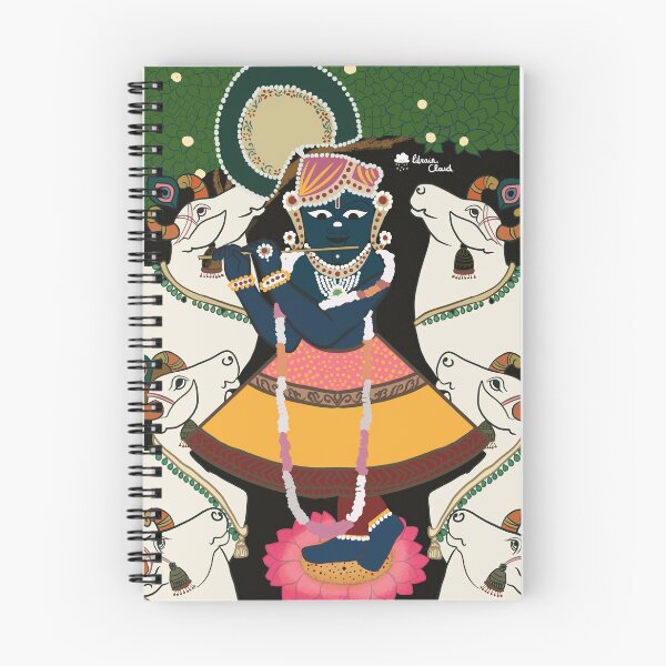 Item preview, Govinda designed and sold by shyamsakhi.