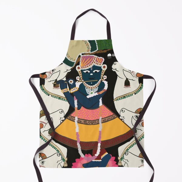 Item preview, Govinda designed and sold by shyamsakhi.