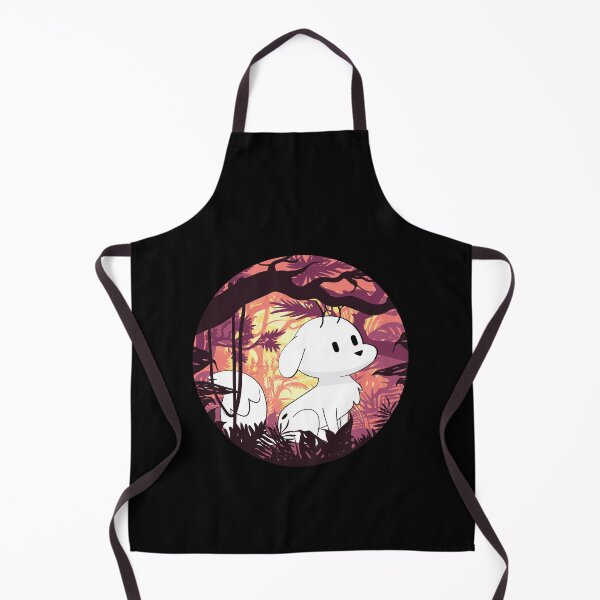 Item preview, DEERFOX designed and sold by oldiesdays ★★★★★.