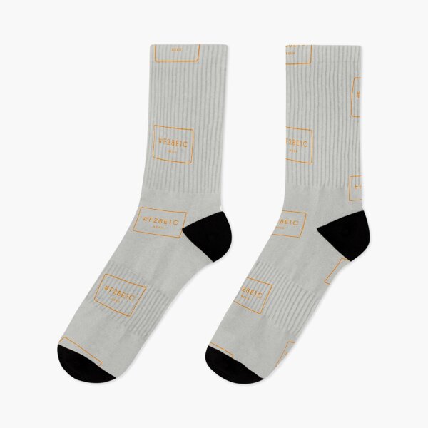 Item preview, BEER Hex Code Color #F28E1C designed and sold by MinimalSketches.